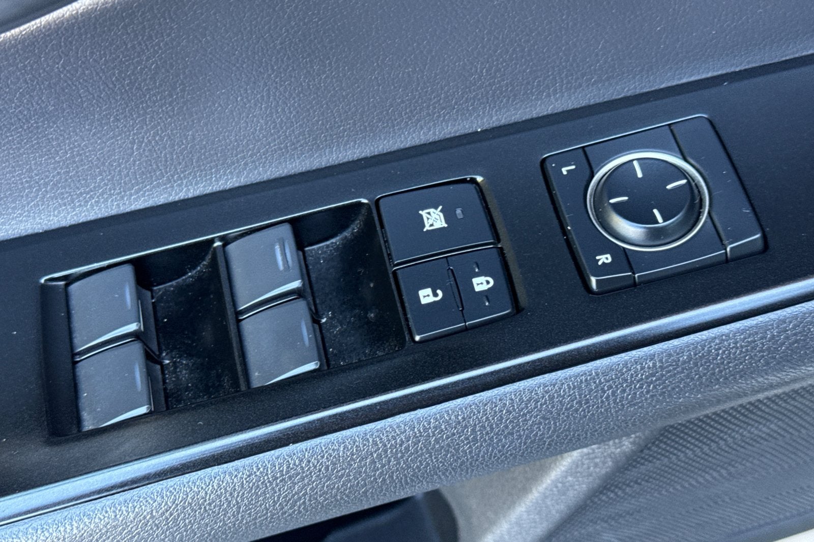 2021 Lexus UX 200 