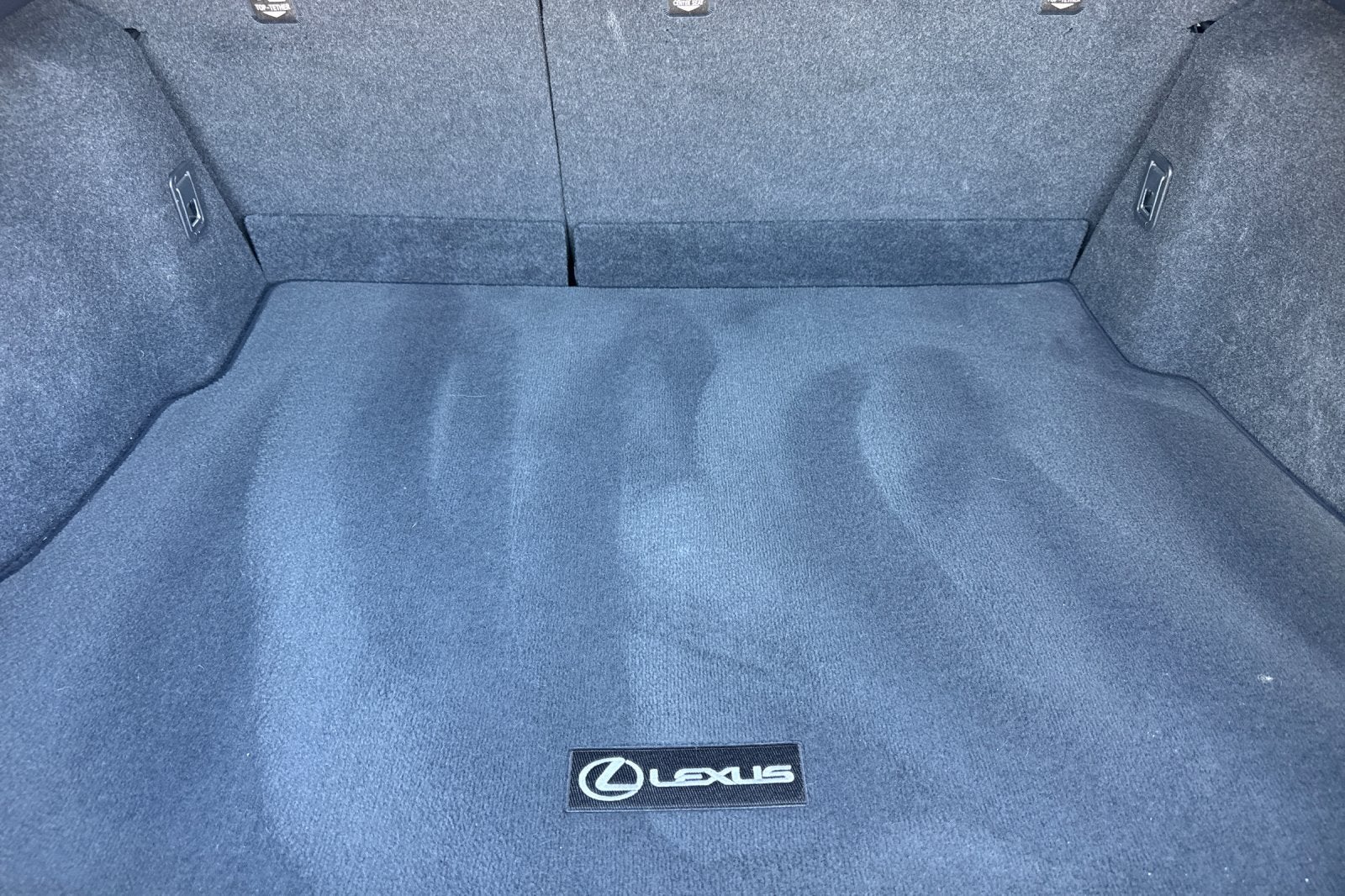 2021 Lexus UX 200 