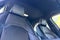 2021 Lexus UX 200 