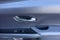 2021 Lexus UX 200 