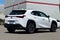 2021 Lexus UX 200 
