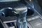2021 Lexus UX 200 