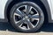 2021 Lexus UX 200 