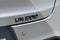 2021 Lexus UX 200 