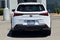 2021 Lexus UX 200 
