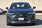 2019 Lexus UX 200 