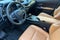 2019 Lexus UX 200 