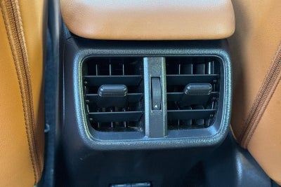 2019 Lexus UX 200 