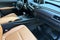 2019 Lexus UX 200 