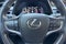 2019 Lexus UX 200 