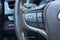 2019 Lexus UX 200 