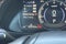 2019 Lexus UX 200 