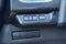2019 Lexus UX 200 
