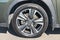 2019 Lexus UX 200 
