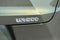 2019 Lexus UX 200 
