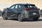2019 Lexus UX 200 