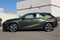 2019 Lexus UX 200 