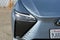 2023 Lexus RZ 450e Luxury