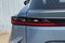 2023 Lexus RZ 450e Luxury