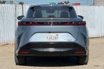 2023 Lexus RZ 450e Luxury