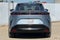2023 Lexus RZ 450e Luxury