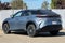 2023 Lexus RZ 450e Luxury
