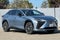 2023 Lexus RZ 450e Luxury