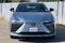 2023 Lexus RZ 450e Luxury