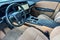 2023 Lexus RZ 450e Luxury