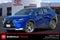 2017 Lexus NX Turbo F Sport 