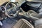 2017 Lexus NX Turbo F Sport 