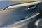 2017 Lexus NX Turbo F Sport 