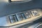 2017 Lexus NX Turbo F Sport 