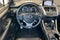 2017 Lexus NX Turbo F Sport 