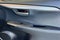 2017 Lexus NX Turbo F Sport 
