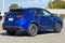 2017 Lexus NX Turbo F Sport 