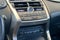 2017 Lexus NX Turbo F Sport 