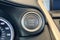 2017 Lexus NX Turbo F Sport 