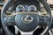 2017 Lexus NX Turbo F Sport 