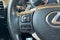 2017 Lexus NX Turbo F Sport 
