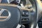 2017 Lexus NX Turbo F Sport 