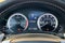 2017 Lexus NX Turbo F Sport 