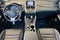 2017 Lexus NX Turbo F Sport 