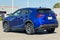 2017 Lexus NX Turbo F Sport 