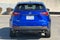 2017 Lexus NX Turbo F Sport 