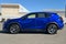 2017 Lexus NX Turbo F Sport 