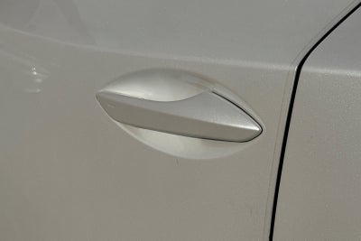 2016 Lexus NX 200t 