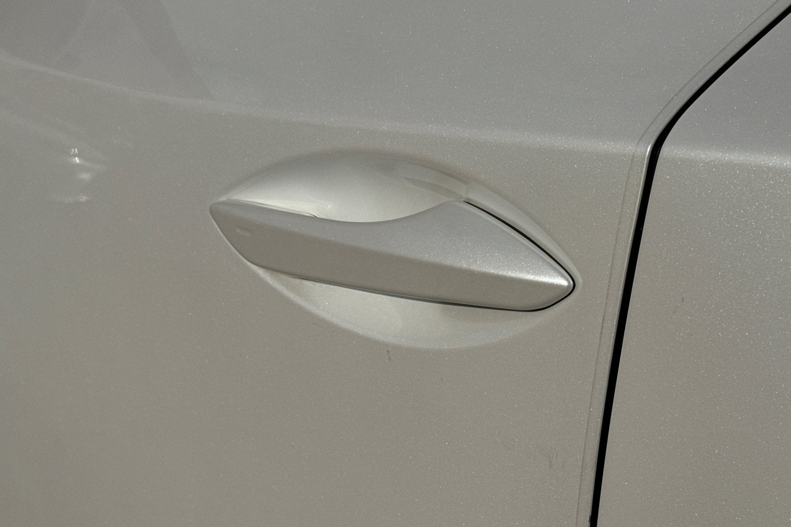 2016 Lexus NX 200t 