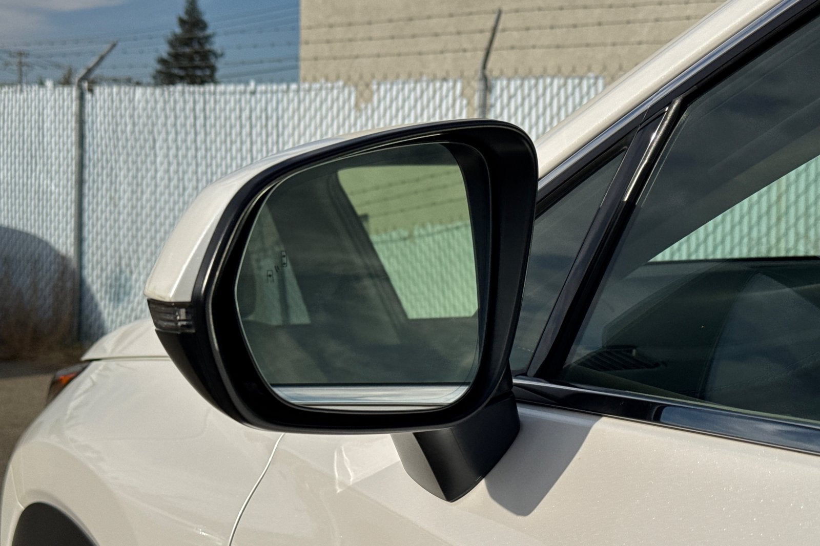 2016 Lexus NX 200t 