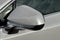 2016 Lexus NX 200t 